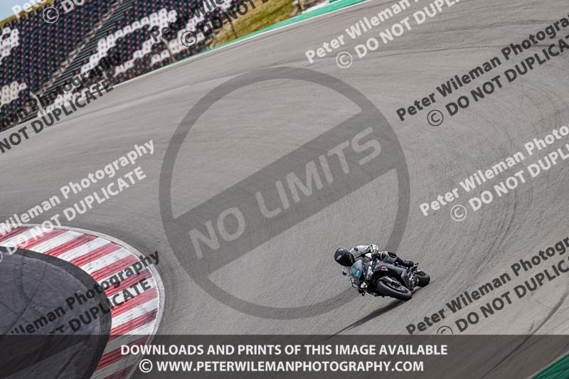 motorbikes;no limits;november 2019;peter wileman photography;portimao;portugal;trackday digital images